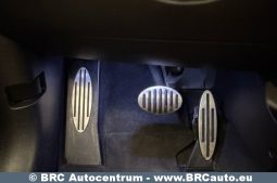 Mini Cooper Countryman  2012 full