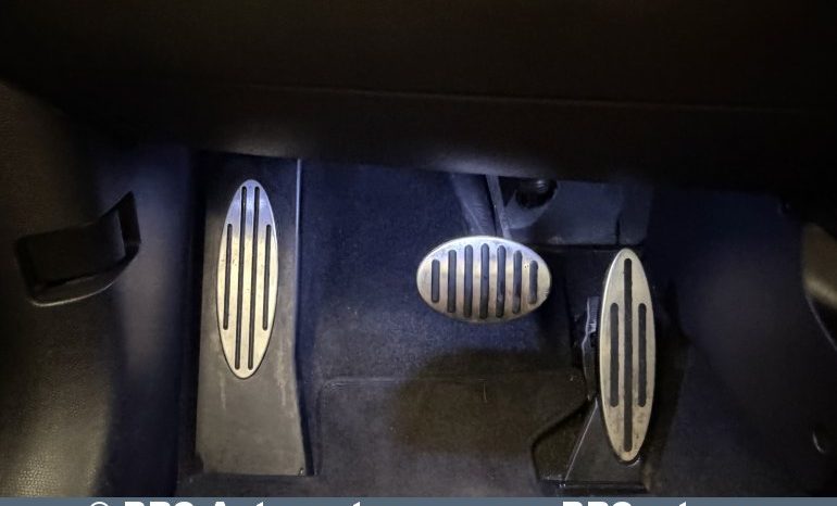 Mini Cooper Countryman  2012 full