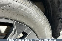 Toyota RAV 4 2.5 Plug-in Hybrid Automatas 2023 full