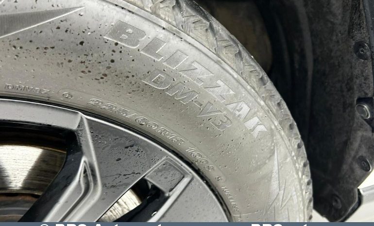 Toyota RAV 4 2.5 Plug-in Hybrid Automatas 2023 full