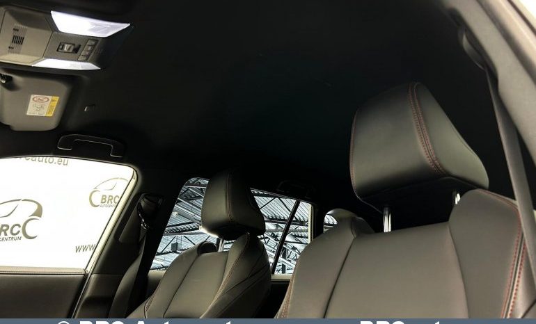 Toyota RAV 4 2.5 Plug-in Hybrid Automatas 2023 full