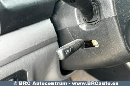 Toyota Land Cruiser 3.0D AWD 2007 full