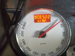 Peugeot 307 2007 full