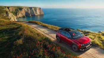 Renault-4-E-Tech-Electric-Plein-Sud-4