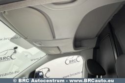 Volkswagen Caddy 2.0 TDI 2018 full