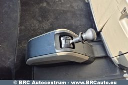 MAN TGX 18.500 Retarder XLX 2018 full