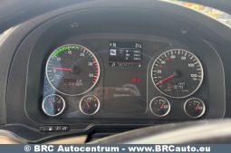 MAN TGX 18.460 XXL 2018 full