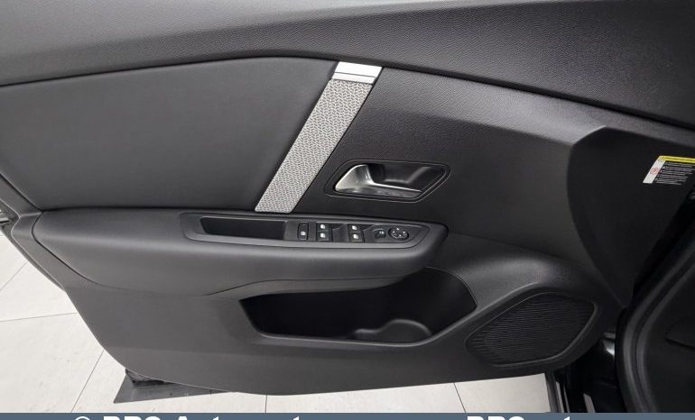 Citroen C4 X 1.5 BlueHDi Automatas 2023 full