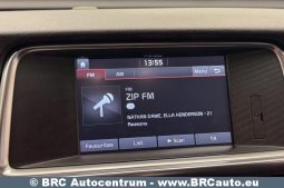 Kia Optima 1.7 CRDi Automatas 2018 full