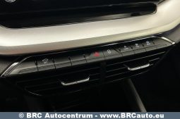 Skoda Octavia 2.0 TSI Combi 4×4 Automatas 2022 full