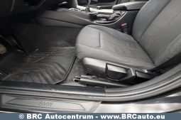 BMW 316 i 2015 full