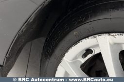 BMW 316 i 2015 full