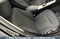 BMW 316 i 2015