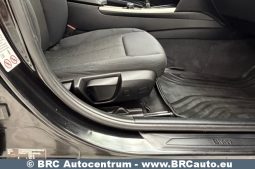 BMW 316 i 2015 full