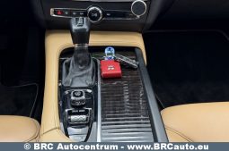Volvo S90 T5 Automatas 2018 full