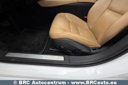 Volvo S90 T5 Automatas 2018 full