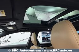 Volvo S90 T5 Automatas 2018 full