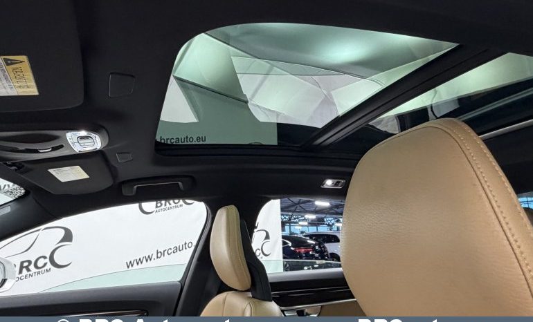 Volvo S90 T5 Automatas 2018 full
