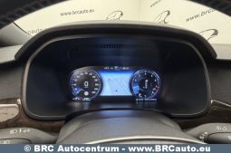 Volvo S90 T5 Automatas 2018 full