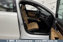 Volvo S90 T5 Automatas 2018