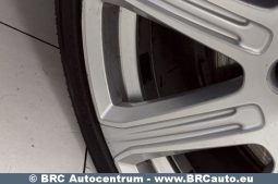 Volvo S90 T5 Automatas 2018 full