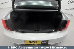 Volvo S90 T5 Automatas 2018 full