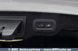 Volvo S90 T5 Automatas 2018 full