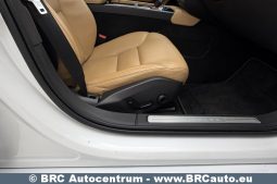 Volvo S90 T5 Automatas 2018 full