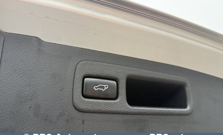 Lexus NX300h Hybrid e-Four e-CVT Automatas 2015 full