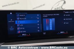 BMW M4 Competition xDrive 2024 full