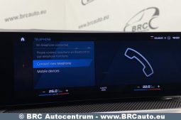 BMW M4 Competition xDrive 2024 full