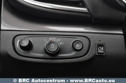 Buick Encore 1.4 Automatas 2017 full