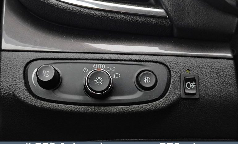 Buick Encore 1.4 Automatas 2017 full