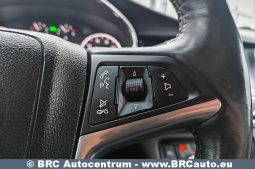 Buick Encore 1.4 Automatas 2017 full