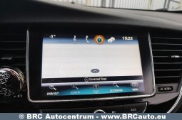 Buick Encore 1.4 Automatas 2017 full