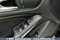 Mercedes-Benz CLA 180  2015 full