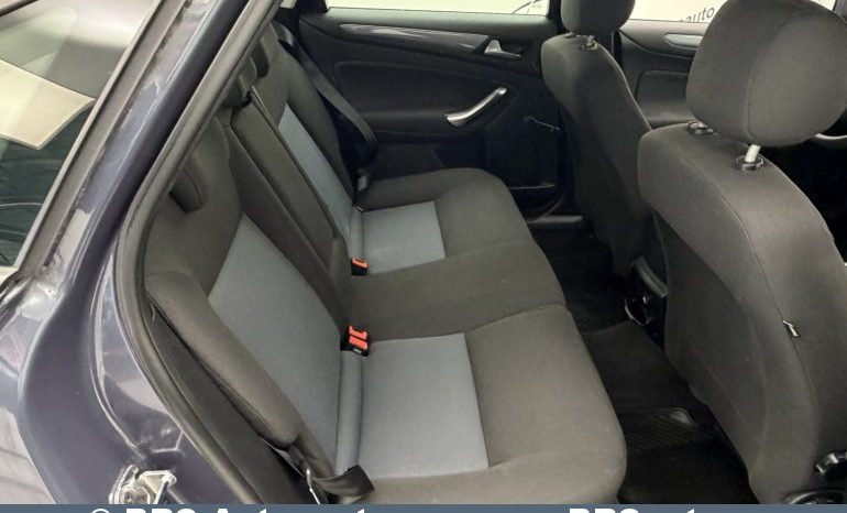 Ford Mondeo 1.6i Trend 2013 full