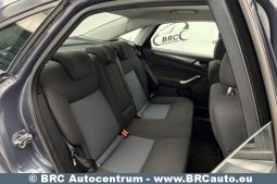 Ford Mondeo 1.6i Trend 2013 full