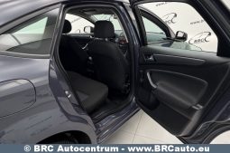 Ford Mondeo 1.6i Trend 2013 full