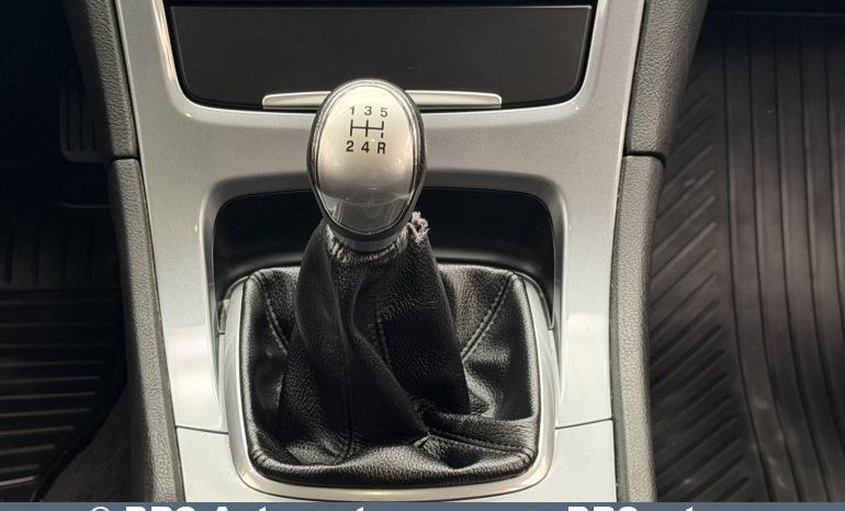 Ford Mondeo 1.6i Trend 2013 full