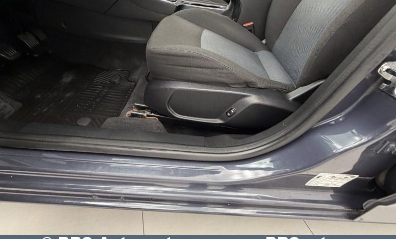 Ford Mondeo 1.6i Trend 2013 full