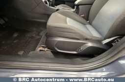 Ford Mondeo 1.6i Trend 2013 full