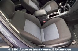 Ford Mondeo 1.6i Trend 2013