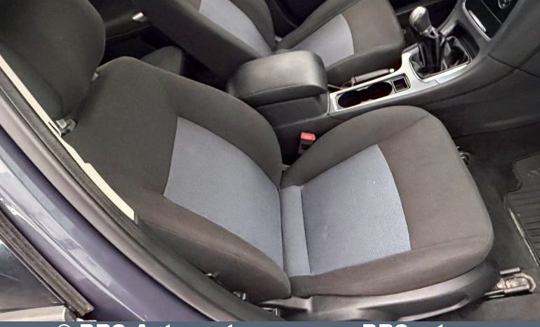 Ford Mondeo 1.6i Trend 2013 full