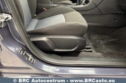 Ford Mondeo 1.6i Trend 2013 full