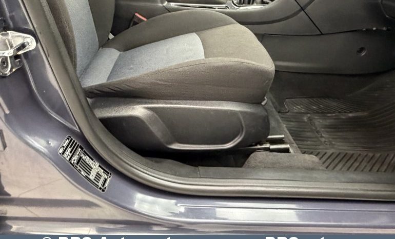 Ford Mondeo 1.6i Trend 2013 full