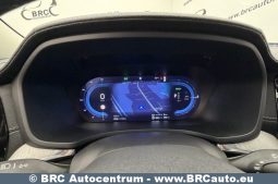 Volvo V60 Plug-in AWD T8 Twin Engine 2025 full