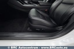 Tesla Model 3 Long Range 2018 full