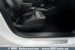 Tesla Model 3 Long Range 2018 full
