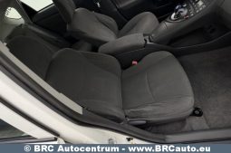 Toyota Prius Hybrid B/D Automatas 2012